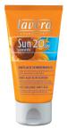 Anti-Aging Sun Screen SPF 20 Face