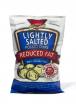 Thin & Crispy Potato Chips