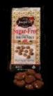 Sugar Free Brownie Bites