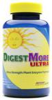 DigestMore Ultra