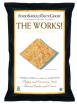 The Works! Tortilla Chip