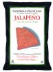 Jalapeno Tortilla Chips