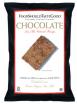Chocolate Tortilla Chip