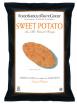 Sweet Potato Tortilla Chip