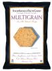 Multigrain Tortilla Chip