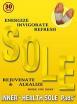 Inner * Health SOLE Pads