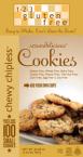 Cookie Mix