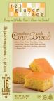 Cornbread Mix
