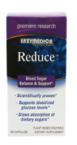Reduce 