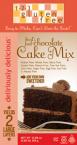 Devils Food Chocolate Cake Mix
