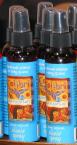 Light Flight Mist Elixer Spray