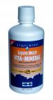 Liquid Multi Vita-Mineral 32 oz.