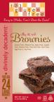 Brownie Mix