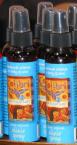 Light Flight Mist Elixer Spray