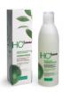 HOMOCRIN NATURAL REBALANCING SHAMPOO FOR OILY, DRY