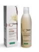 HOMOCRIN NATURAL HYDRATING SHAMPOO FOR DRY AND BRI