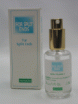 HOMOCRIN FOR SPLIT ENDS TREATMENT WITH VITAMIN E