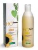 HOMOCRIN NATURAL SHAMPOO FOR TREATED AND HIGHLIGHT