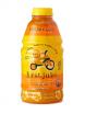 Banana-Carrot 32 oz