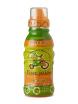 Apple-Carrot 8oz