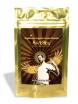 Righteous Organic Cacao Powder