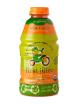 Apple-Carrot 32 oz