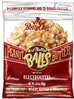 Peanut Butter Balls