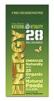 Energy 28