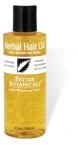 Herbal Hair Oil
