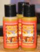 Brittlebush Athletic Balm