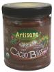 Cacao Bliss