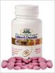 Ultra-Enzyme Support® Chewables