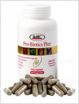 PRO-BIOTICS PLUS ® Capsules