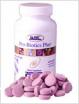 Pro-Biotics Plus ® Chewable