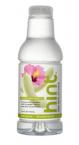 Honeydew Hibiscus