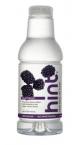Blackberry