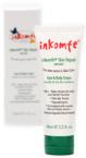 INKOMFE SKIN REPAIR WITH MLE