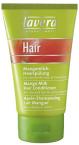 Mango Milk Care Conditioner