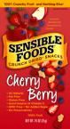 CHERRY BERRY 