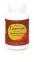 Cayenne with Ginger