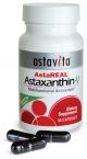 AstaREAL® Astaxanthin V