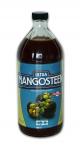 Ultra Mangosteen 32 oz.