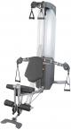 TQ3 Hybrid Strength Gym System