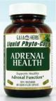 Adrenal Health