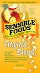 TROPICAL BLEND 