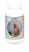 Unhydrolyzed Chicken Sternal Collagen II