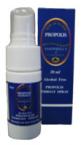 PROPOLIS THROAT SPRAY 1 Fl.Oz