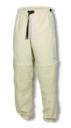 Men’s Destination Convertible Pant