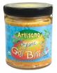 Goji Bliss