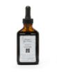 Pure Cocoa Antioxidants - Mint